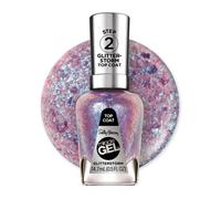 ¡21% DTO! Miracle Gel Top Coat