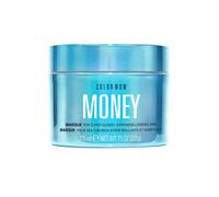 ¡21% DTO! Money Mascarilla Color Wow