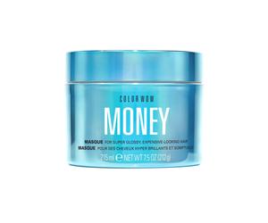 ¡21% DTO! Money Mascarilla Color Wow