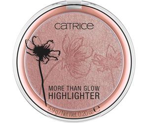 ¡21% DTO! More Than Glow Iluminador en Polvo