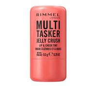 ¡21% DTO! Multi Tasker Jelly Crush Stick Multiusos Mejillas y Labios 8.5 gr