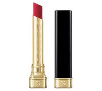 ¡21% DTO! My Comfy Matte Labial Mate 1.6 gr