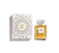 CHANEL Nº 5 N°5 Eau De Parfum Vaporizador