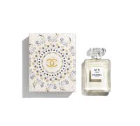 ¡21% DTO! Nº5 Eau de Toilette Vaporizador 50 ml