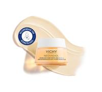 ¡21% DTO! Neovadiol Crema Reafirmante y Antimanchas 50 ml