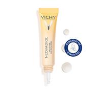¡21% DTO! Neovadiol Peri - Post Menopausia Ojos y Labios 15 ml