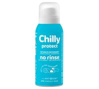 ¡21% DTO! No Rinse Protect Espuma Sin Aclarado 100 ml