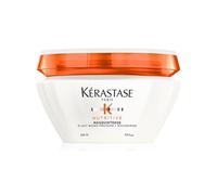 ¡21% DTO! Nutritive Masquintense mascarilla reparadora 200 ml