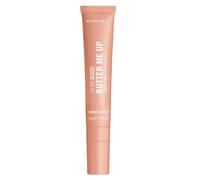 ¡21% DTO! Oh My Gloss Butter Me Up Bálsamo Labial 15 ml