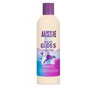 ¡21% DTO! Oh My Gloss Champú sin Sulfato 300 ml