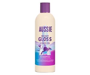 ¡21% DTO! Oh My Gloss Champú sin Sulfato 300 ml