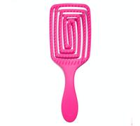 ¡21% DTO! Oh My Hair Cepillo Extraflexible