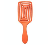 ¡21% DTO! Oh My Hair Cepillo Extraflexible