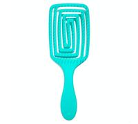 ¡21% DTO! Oh My Hair Cepillo Extraflexible