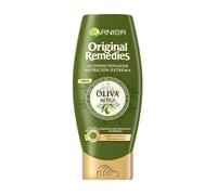 Oliva Mítica Acondicionador 250 ml