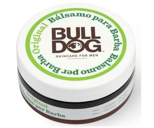 ¡21% DTO! Original Bálsamo para Barba 75 ml