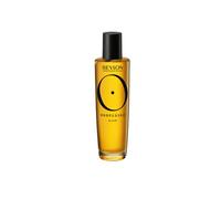 ¡21% DTO! Orofluido Elixir 100 ml