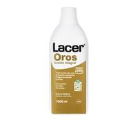 ¡21% DTO! Oros Colutorio 1000 ml