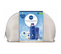¡21% DTO! Pack Cuidado Completo Hidratación Diaría 250 ml