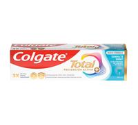 ¡21% DTO! Pasta de Dientes Total Advanced Esmalte Sano 75 ml