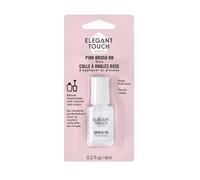 ¡21% DTO! Pegamento de Secado Rápido