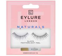 ¡36% DTO! Pestañas Postizas 070 Volumen