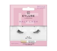 ¡21% DTO! Pestañas Postizas Half Lash Nº05 No Trim 1 ml