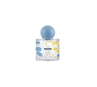 ¡21% DTO! Petit Brin Agua Perfumada 50 ml
