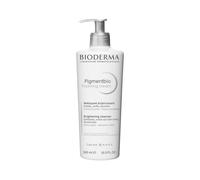 Crema Limpiadora Para Reducción De Marcas De Pigmentación - Bioderma Pigmentbio Foaming Cream 500 ml