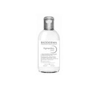 ¡21% DTO! Pigmentbio H2O Solución Micelar Iluminadora 250 ml