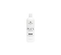 ¡21% DTO! Plex Bond Builder Champú 500 ml