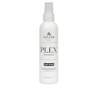 ¡21% DTO! Plex Hair Bomb Acondicionador Sin Aclarado 200 ml