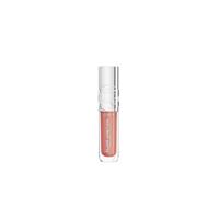 ¡21% DTO! Plump Ambition Aceite Labial Voluminizador con Ácido Hialurónico 5 ml