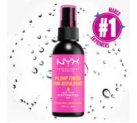 ¡21% DTO! Plump Finish Setting Spray