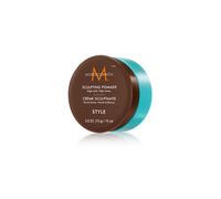 ¡21% DTO! Pomada Moldeadora 75 ml