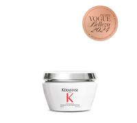 ¡21% DTO! Première Mascarilla Reparadora Anti-Rotura para Cabello Dañado 200 ml