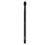 ¡21% DTO! Pro Brush Crease NYX Professional Make Up