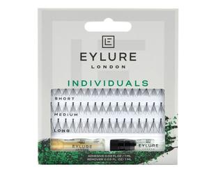 ¡21% DTO! Pro Lash Pestañas Postizas Individuales