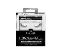 ¡21% DTO! Pro Magnetic Fibras Naturales Pestañas Postizas
