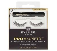 ¡21% DTO! Pro Magnetic Pestañas Postizas & Eyeliner