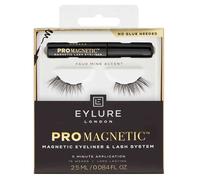 ¡21% DTO! Pro Magnetic Pestañas Postizas & Eyeliner