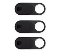 ¡21% DTO! Protector de Lente de Cámara