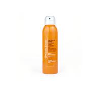 ¡21% DTO! Protector Solar Invisible 200 ml