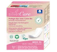 ¡21% DTO! Protegeslips de Algodón Ecológico Ultrafinos