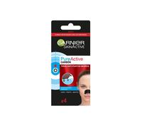¡21% DTO! Pure Active Carbón Tiras Anti Puntos Negros
