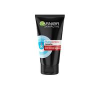 ¡21% DTO! Pure Active Mascarilla Peel Off Anti Puntos Negros 50 ml