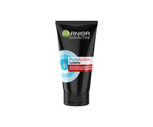 ¡21% DTO! Pure Active Mascarilla Peel Off Anti Puntos Negros 50 ml