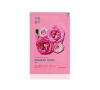 ¡21% DTO! Pure Essence Mascarilla Anti-Edad Rosa de Damasco 20 ml
