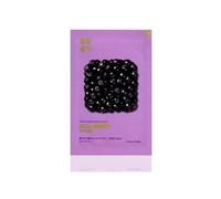 Holika Holika - Mask Sheet Acai Berry Mascarillas hidratantes 23 ml unisex