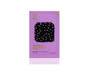 ¡21% DTO! Pure Essence Mascarilla Revitalizante Acai Berry 20 ml